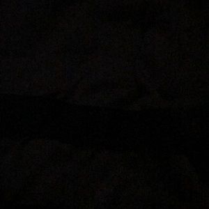 Meet your Posher, Dylan